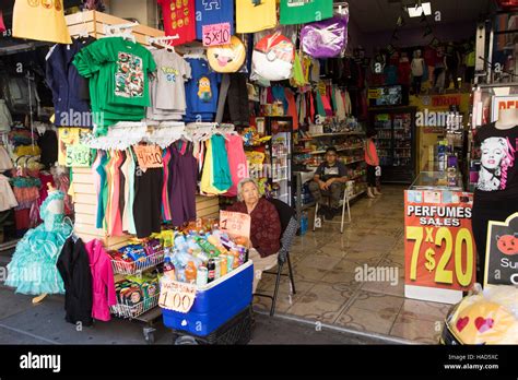 santee alley online stores.